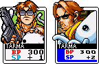 Image:TarmaCardNGP.png