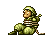 Image:141.gif