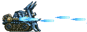 Image:Metalcrow.gif