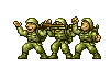 Image:RebelWin.gif