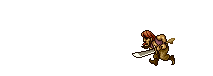 File:Arabianfighter.gif