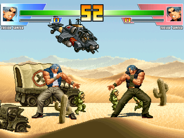 Image:MordenArmyMugen.png