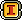 Image:033AS.gif