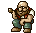 File:Lumberjack.gif