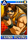 Image:TarmaCardDS.png
