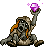 File:Deadexplorer.gif