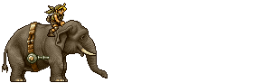 Image:Elephantslug.gif