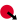 Image:Arcade-Stick-DR.png