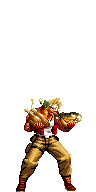 Image:Breakfast.gif