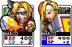 Image:MarcoCardNGP.png