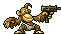 Image:Monkey_03.gif