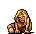 File:Survivor3.gif