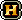 Image:H.gif