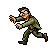 File:Civilian4.gif