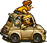 Image:Slug Car.gif