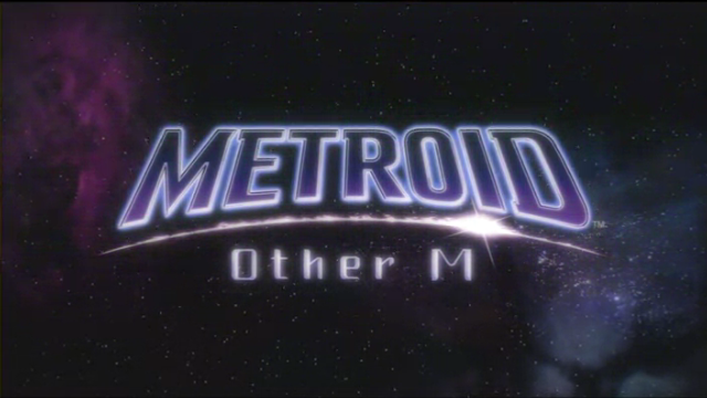 Metroid_Other_M.PNG