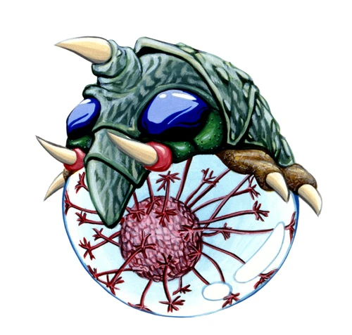 Image:Alpha Metroid art.JPG