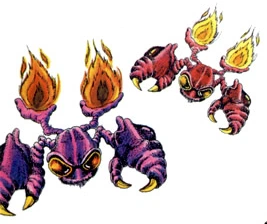Image:Gerutas.PNG