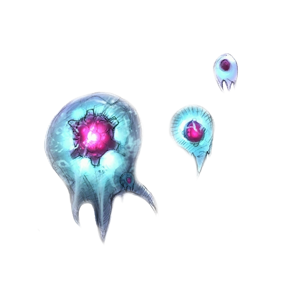 Image:ITMetroid1.png