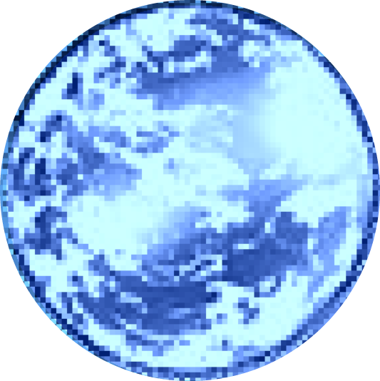 File:K2l.PNG