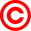 Thumbnail for version as of 16:04, July 10, 2007