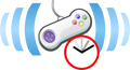 Thumbnail for version as of 23:04, July 11, 2007