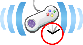 File:Currentcvg.svg