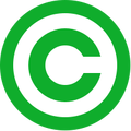 Thumbnail for version as of 23:54, July 14, 2007