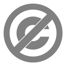 File:PD-icon.svg