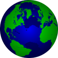 Thumbnail for version as of 05:05, April 13, 2009
