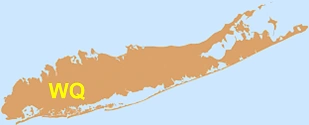 Image:ili-map-small.png