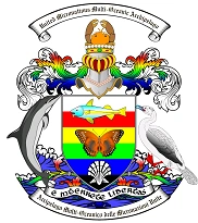 Coat of Arms