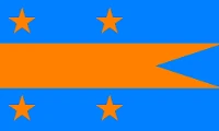 Flag