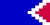Flag of Baltia