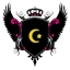 Grafika:Almana.png