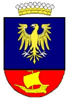 Grafika:Herbbyfalow2sj0mt7.png