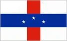 FlagaTrizondalu