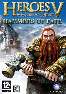 File:Hammers_of_Fate_Coverart.png