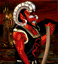 Image:H3_DevilF.png