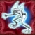 Summon Demons allows this creature to summon Ice Demons during combat.