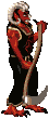 Image:H3_devil.gif