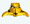 Grafika:Olmak23.gif