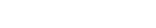 Grafika:Ussal.gif