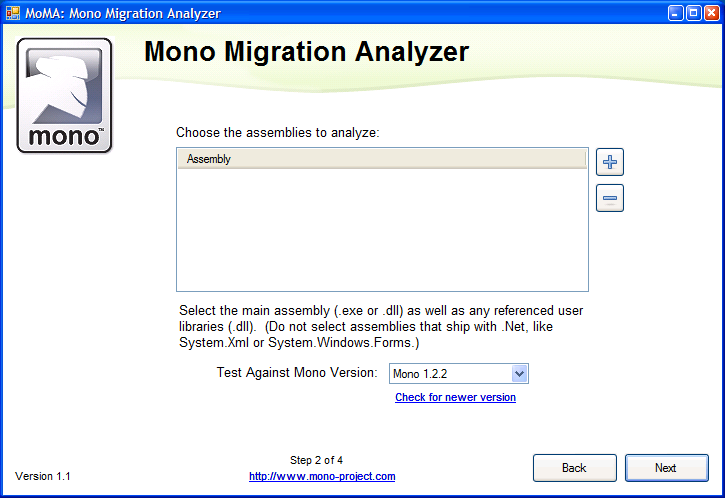 Image:MoMA_1.1-Step_2.png