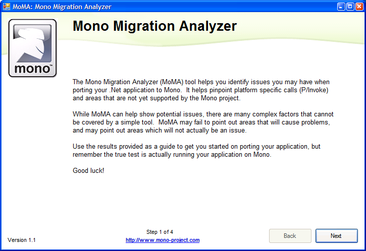 Image:MoMA_1.1-Step_1.png