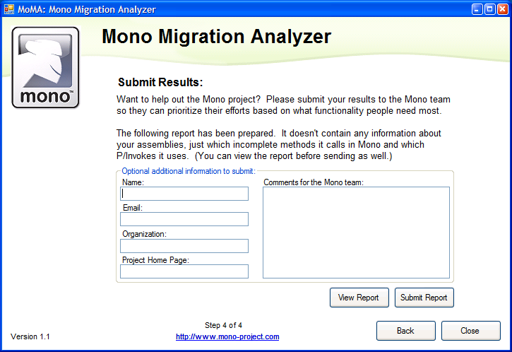 Image:MoMA_1.1-Step_4.png
