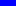 Image:Mblu.JPG