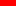 Image:Mred.JPG