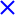 Image:PSX.png