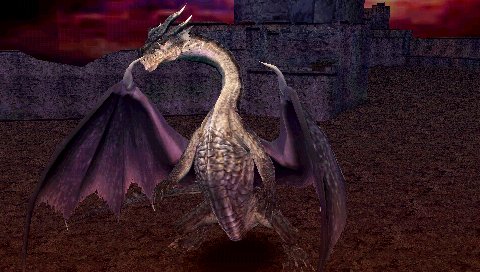 Lances - Monster Hunter Wiki - Neoseeker